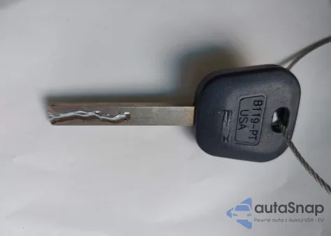 2012 Chevrolet Cruze 1Lt from USA, damaged, VIN 1G1PF5SCXC7340312